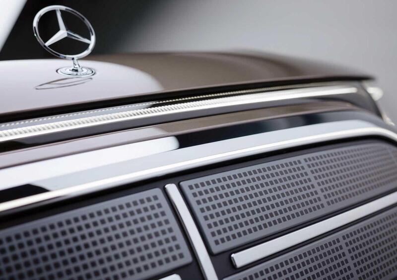 Mercedes-Benz Classe VLE (19)