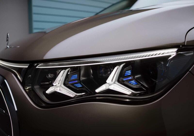 Mercedes-Benz Classe VLE (18)