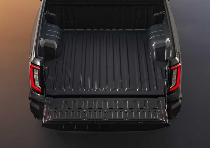 Toyota Hilux (2026-->>) (9)