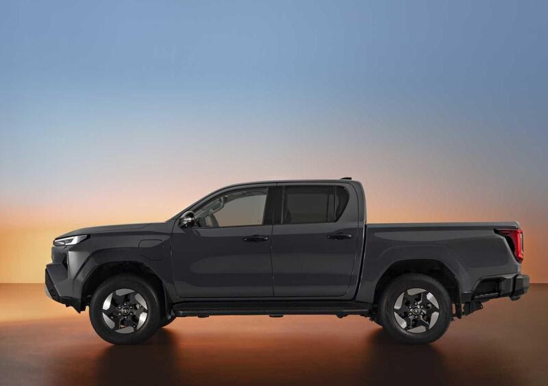 Toyota Hilux (2026-->>) (5)