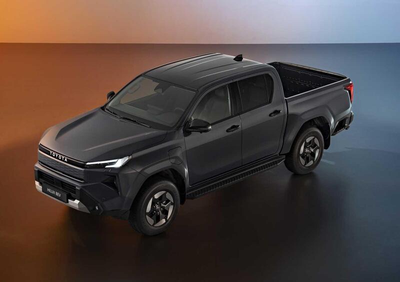 Toyota Hilux (2026-->>) (2)