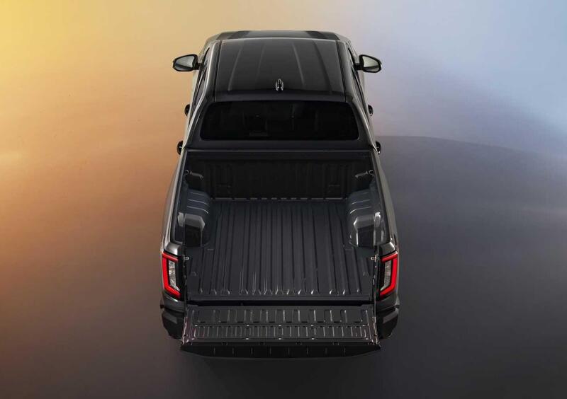 Toyota Hilux (2026-->>) (8)