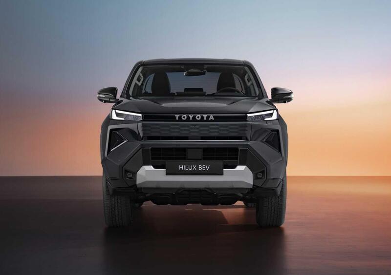 Toyota Hilux (2026-->>) (6)