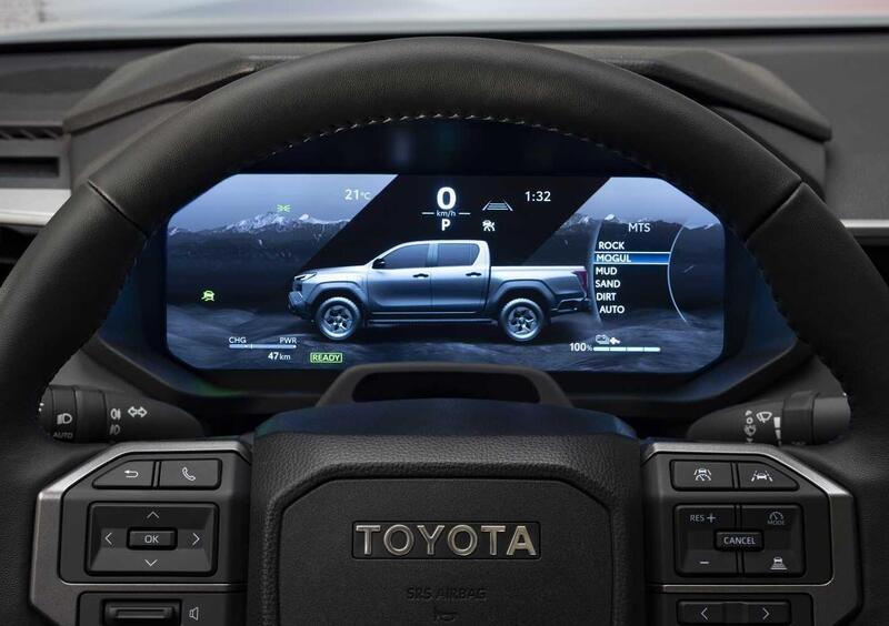 Toyota Hilux (2026-->>) (11)