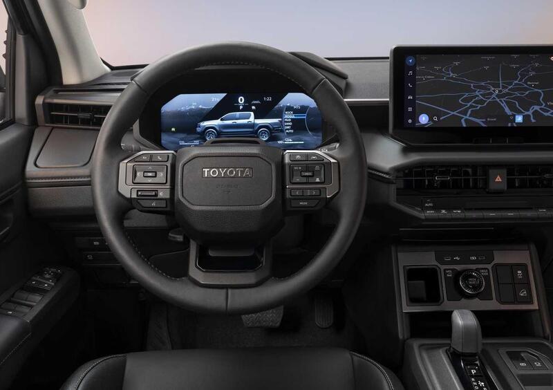 Toyota Hilux (2026-->>) (10)