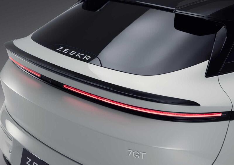 Zeekr 7GT (19)