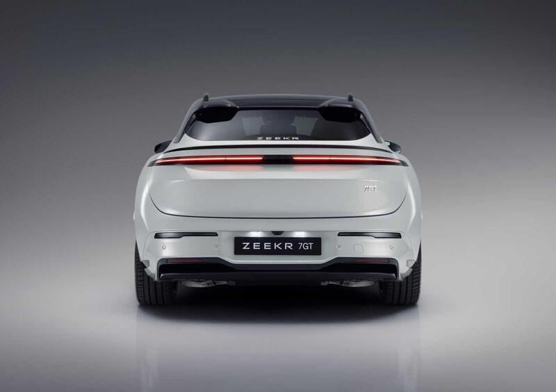 Zeekr 7GT (7)