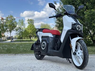 Buon prezzo e praticit&agrave;? Il TEST in anteprima del nuovo Silence S02 [VIDEO]