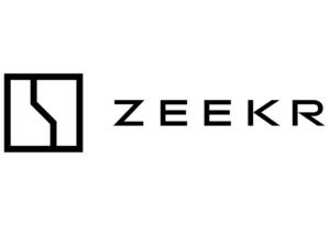 Zeekr
