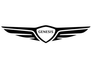 Genesis