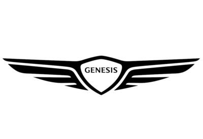 Genesis