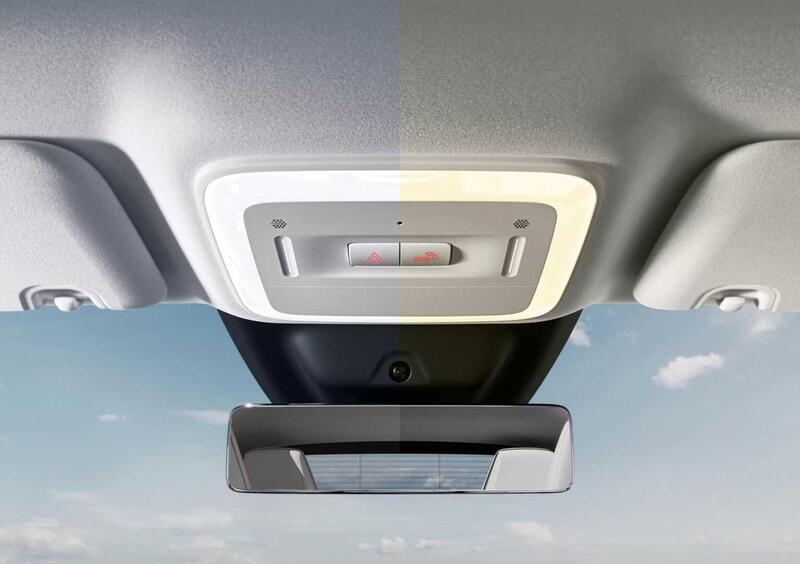 Zeekr X (2026-->>) (2)