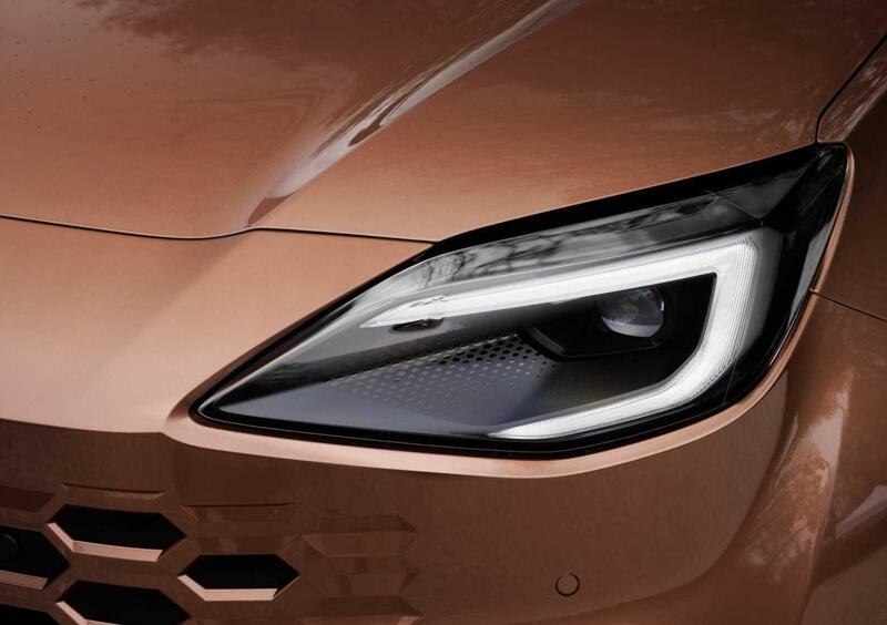 Toyota Yaris Cross (2021-->>) (15)