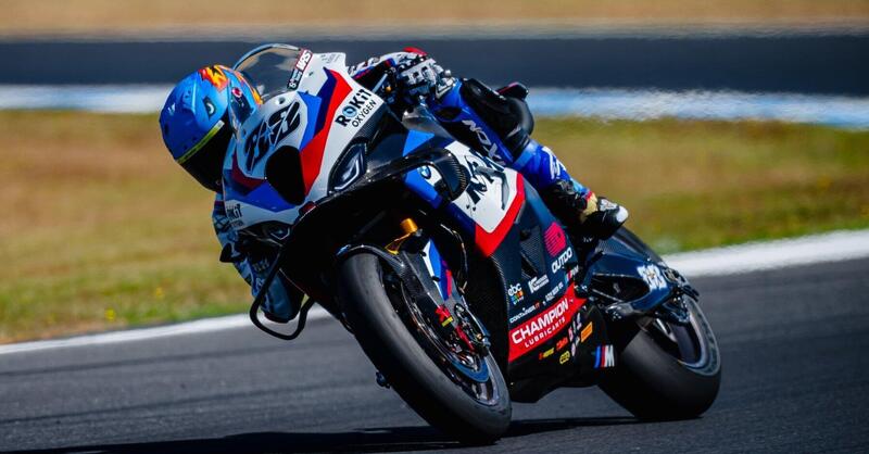 SBK 2026. Gran Premio di Ungheria. Bulega a caccia di record dove non ha mai vinto