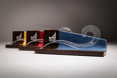 Car Design Award 2026: Audi, Renault e Jeep vincono l&rsquo;Oscar mondiale del design automobilistico