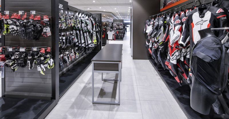 Wheelup inaugura, sabato 2 e domenica 3 maggio a Cagliari, il secondo punto vendita sull&rsquo;isola