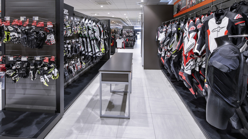 Wheelup inaugura, sabato 2 e domenica 3 maggio a Cagliari, il secondo punto vendita sull&rsquo;isola