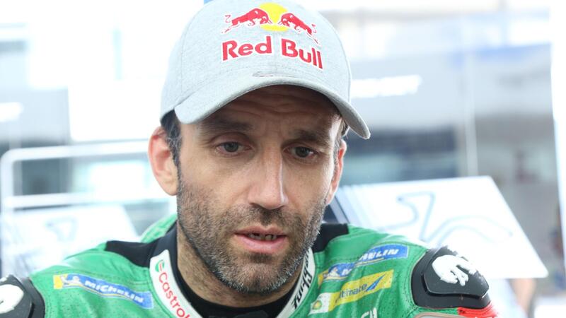 MotoGP 2026. Test di Jerez. Johann Zarco ci spoilera la 850 cc: "Pi&ugrave; leggera, penso che in curva avremo grandi emozioni. Abbassatori? Forse mi mancheranno"