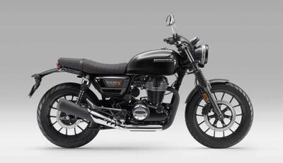 Honda: stop alle auto in Corea del Sud, non saranno pi&ugrave; vendute. S&igrave; alle moto!