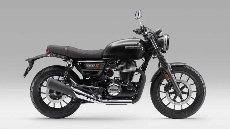 Honda: stop alle auto in Corea del Sud, non saranno pi&ugrave; vendute. S&igrave; alle moto!