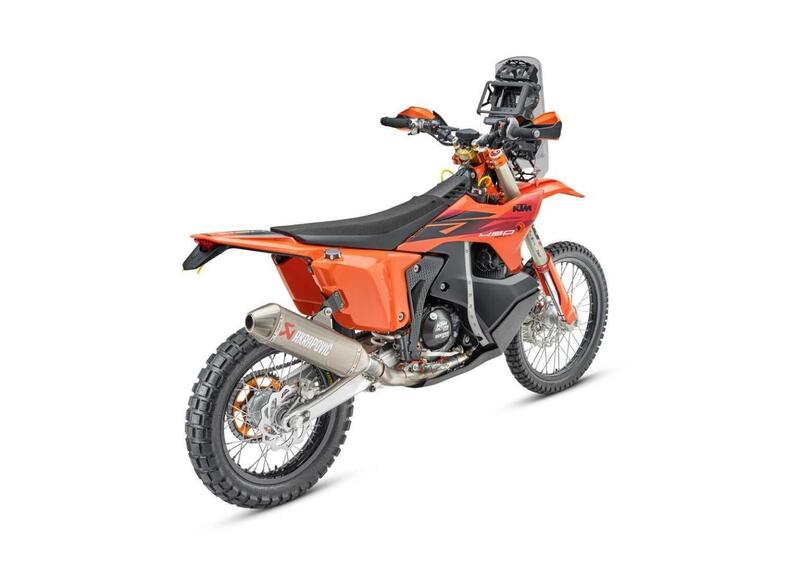 KTM 450 Rally 450 Rally Replica (2027) (3)