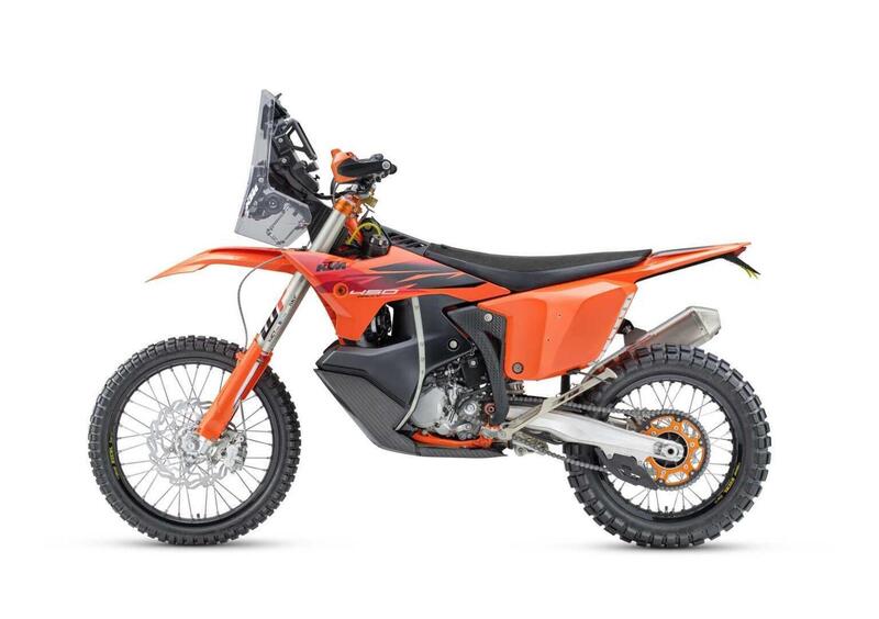 KTM 450 Rally 450 Rally Replica (2027) (4)