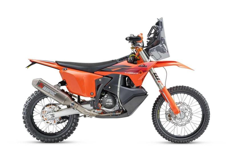 KTM 450 Rally 450 Rally Replica (2027) (2)