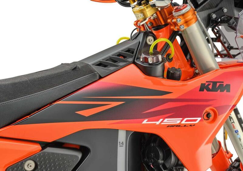 KTM 450 Rally 450 Rally Replica (2027) (7)