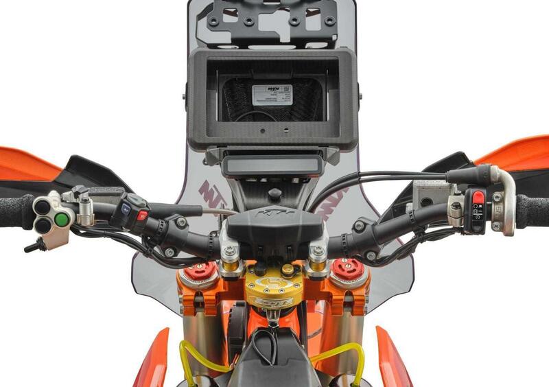 KTM 450 Rally 450 Rally Replica (2027) (6)
