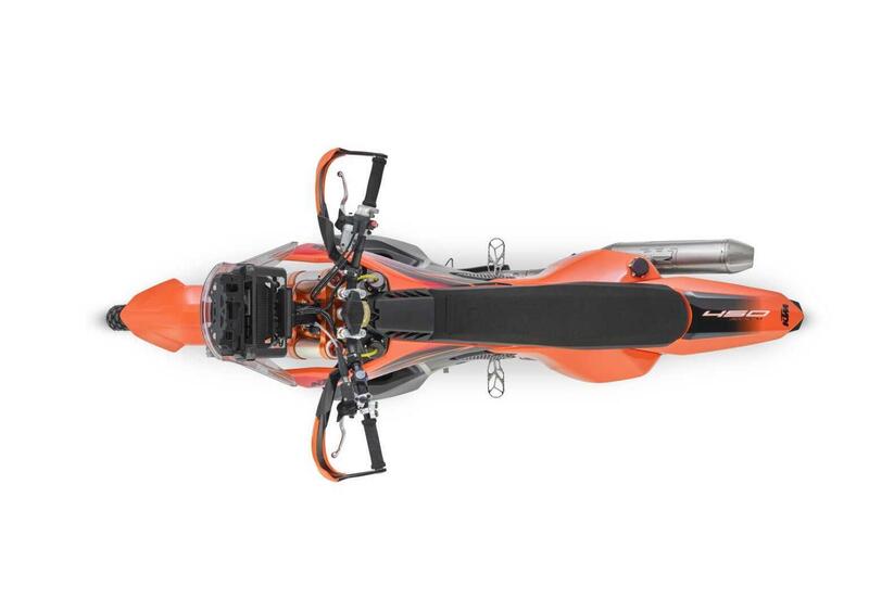 KTM 450 Rally 450 Rally Replica (2027) (5)