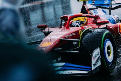 F1. Miami, ritorno in pista col brivido: gara a rischio? La risposta della FIA nel bollettino ufficiale