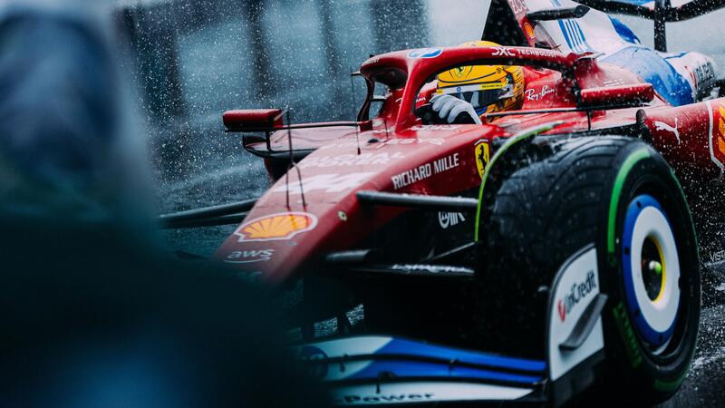 F1. Miami, ritorno in pista col brivido: gara a rischio? La risposta della FIA nel bollettino ufficiale