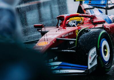 F1. Miami, ritorno in pista col brivido: gara a rischio? La risposta della FIA nel bollettino ufficiale