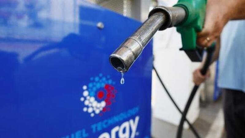 Crisi carburanti, si profila la proroga del decreto: sar&agrave; selettiva?
