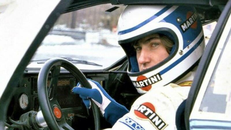 &ldquo;Era l&rsquo;unico a non aver paura della Delta S4&rdquo;. La cometa Toivonen, a 40 anni dallo schianto che cambi&ograve; per sempre la storia dei rally