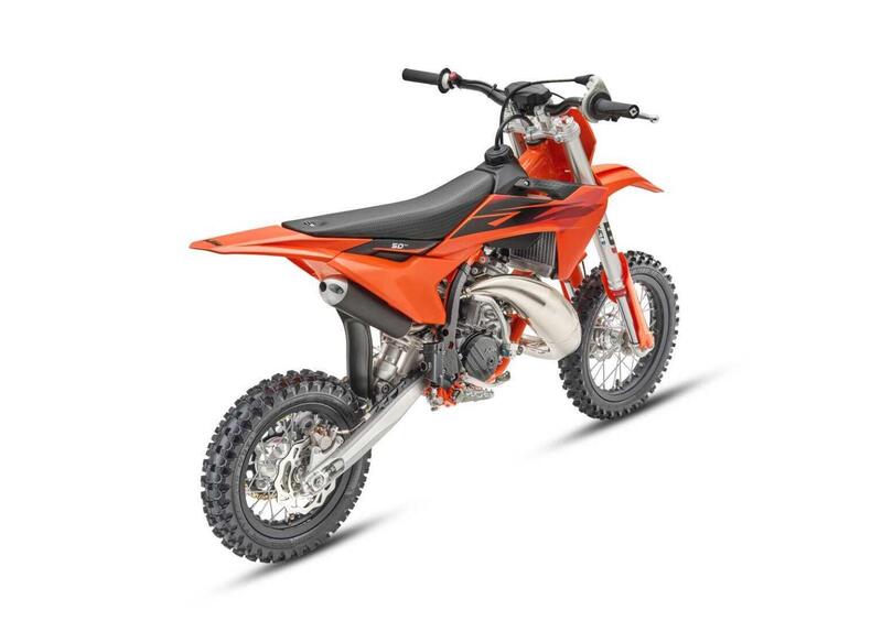 KTM 50 SX 50 SX (2027) (3)