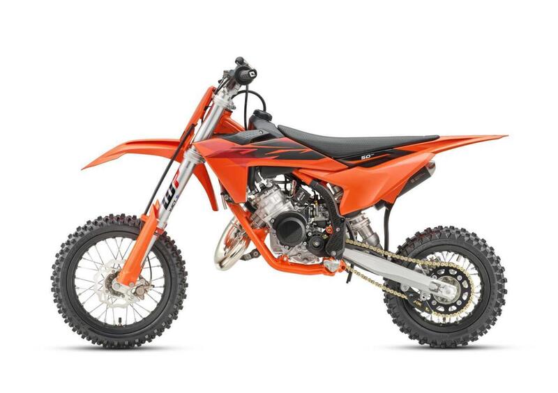 KTM 50 SX 50 SX (2027) (4)