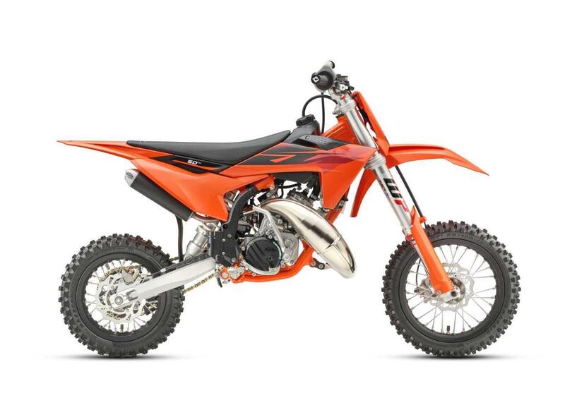 KTM 50 SX 50 SX (2027) (2)