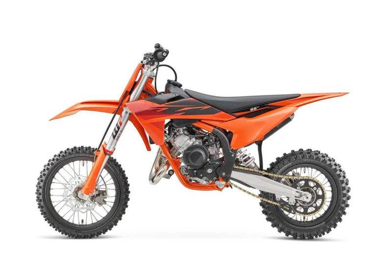 KTM 65 SX 65 SX (2027) (4)