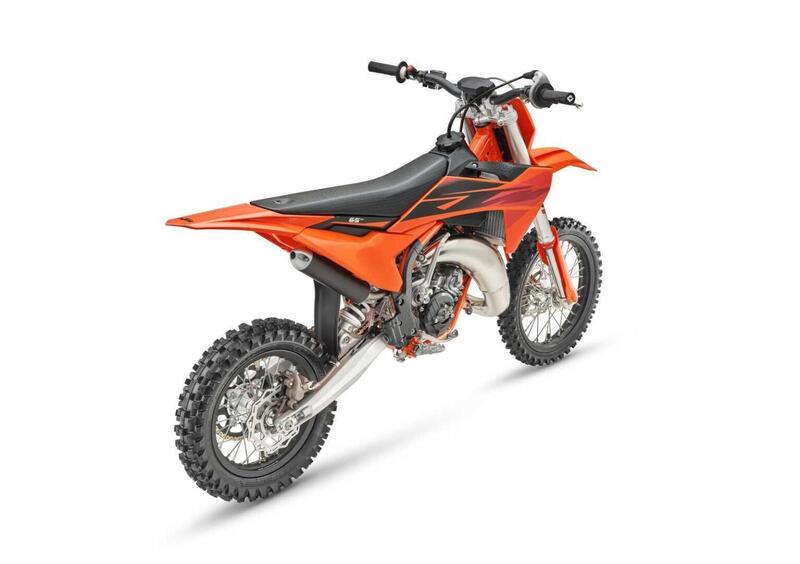 KTM 65 SX 65 SX (2027) (3)