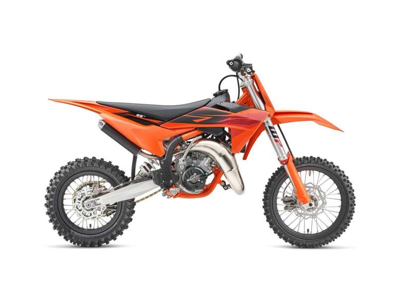 KTM 65 SX 65 SX (2027) (2)