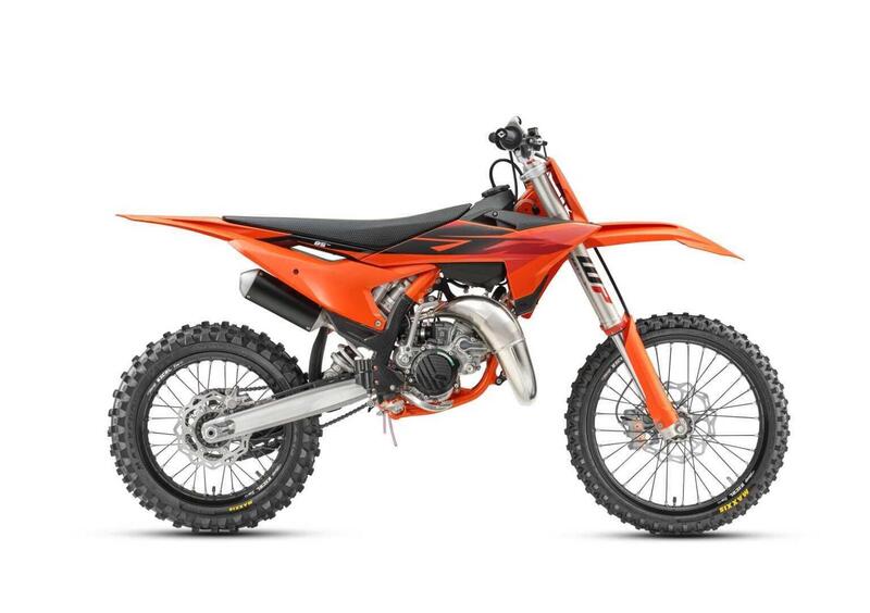 KTM 85 SX 85 SX 19"/16" (2027) (2)