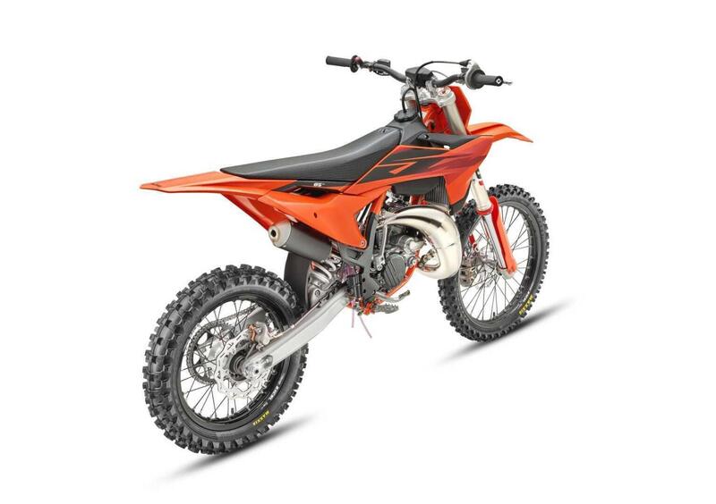 KTM 85 SX 85 SX 19"/16" (2027) (3)