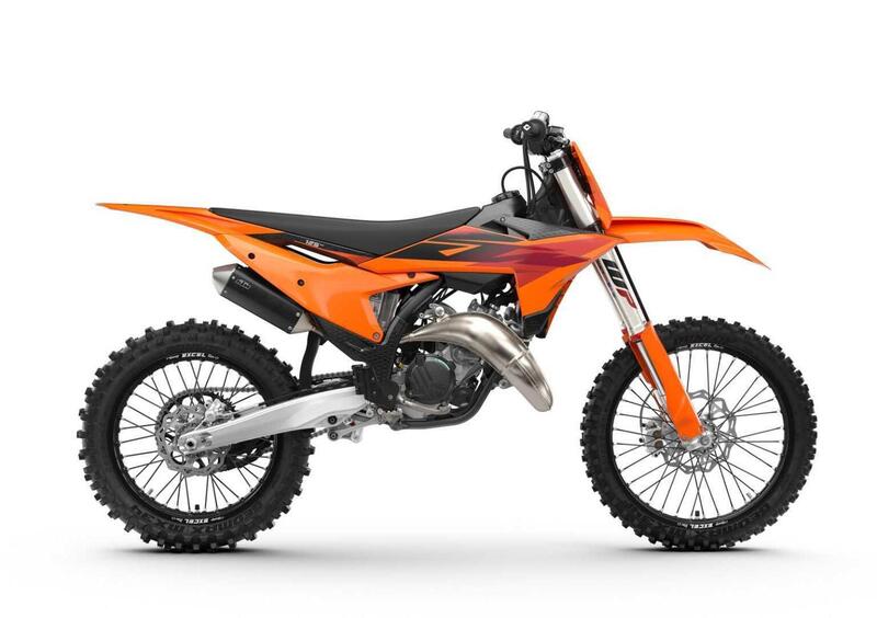 KTM 125 SX 125 SX (2027) (3)