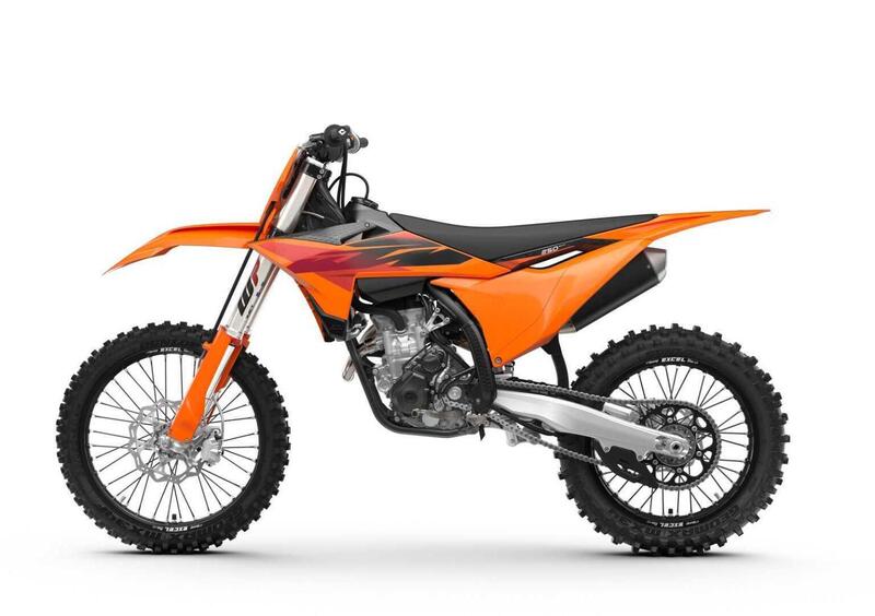 KTM 250 SX-F 250 SX-F (2027) (3)