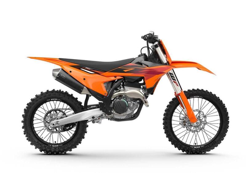 KTM 250 SX-F 250 SX-F (2027) (2)
