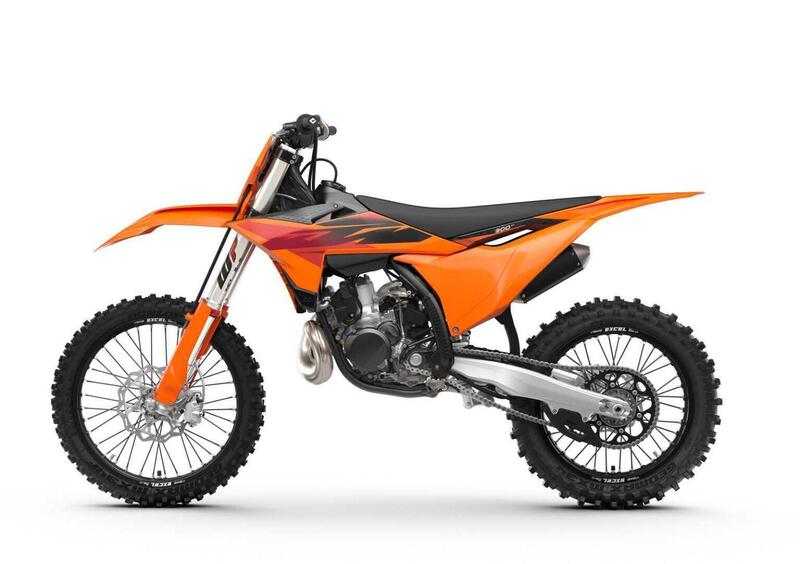 KTM 300 SX 300 SX (2027) (3)