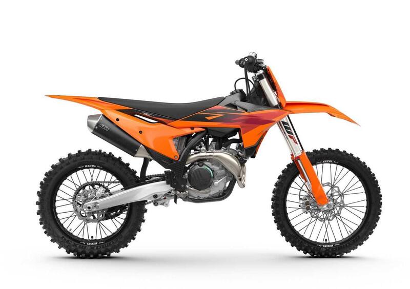 KTM 450 SX 450 SX-F (2027) (2)