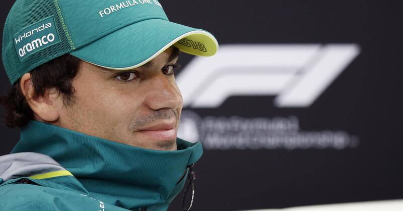 "F1 non &egrave; pi&ugrave; divertente, serve un miracolo": lo sfogo brutale di Lance Stroll al GP di Miami