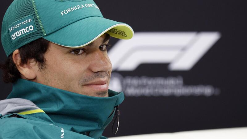 "F1 non &egrave; pi&ugrave; divertente, serve un miracolo": lo sfogo brutale di Lance Stroll al GP di Miami